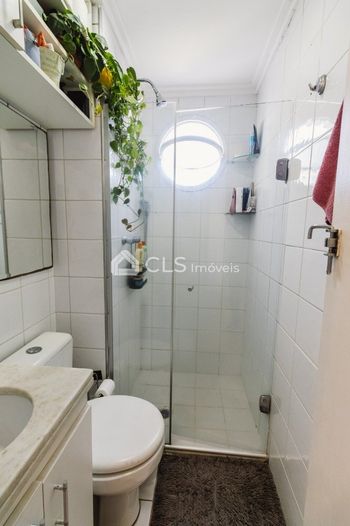 Foto 8 do(a) Apartamento de 2 quartos à venda em Vila Leopoldina, São Paulo
