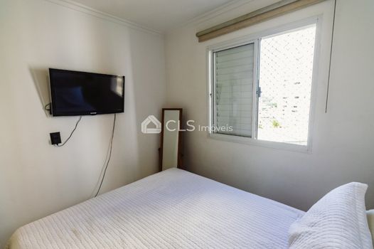 Foto 15 do(a) Apartamento de 2 quartos à venda em Vila Leopoldina, São Paulo