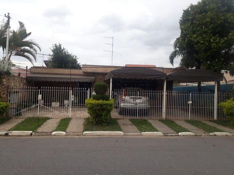 Foto 40 do(a) Casa de 3 quartos à venda em Jardim São Caetano, São Caetano do Sul