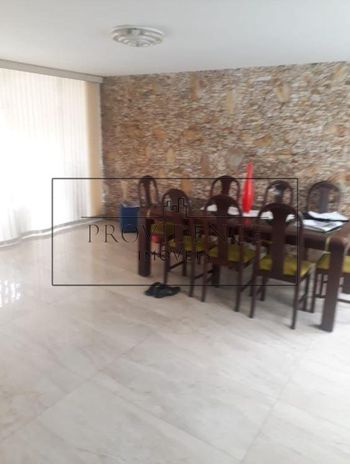 Foto 5 do(a) Casa de 3 quartos à venda em Jardim São Caetano, São Caetano do Sul