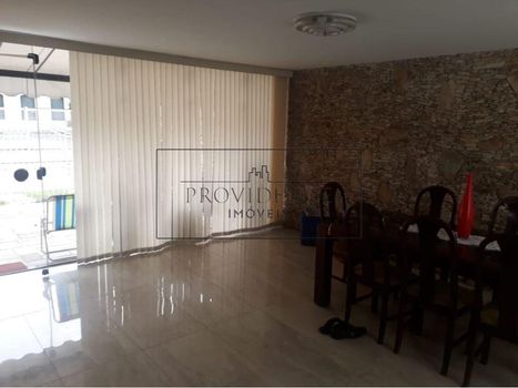 Foto 6 do(a) Casa de 3 quartos à venda em Jardim São Caetano, São Caetano do Sul
