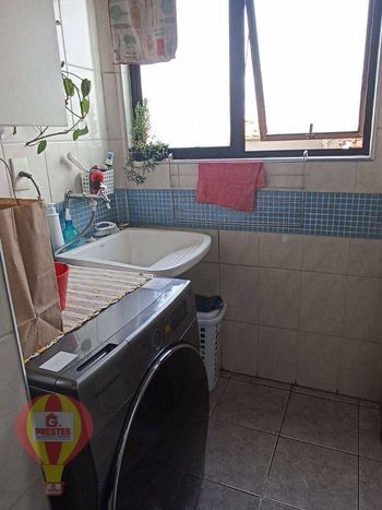 Foto 6 do(a) Apartamento de 2 quartos à venda em Vila São Caetano, Sorocaba