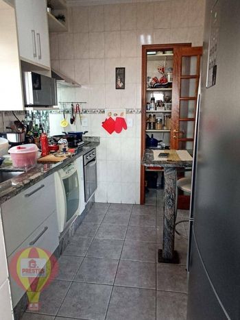 Foto 7 do(a) Apartamento de 2 quartos à venda em Vila São Caetano, Sorocaba