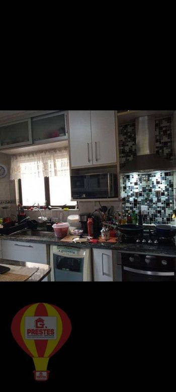 Foto 2 do(a) Apartamento de 2 quartos à venda em Vila São Caetano, Sorocaba