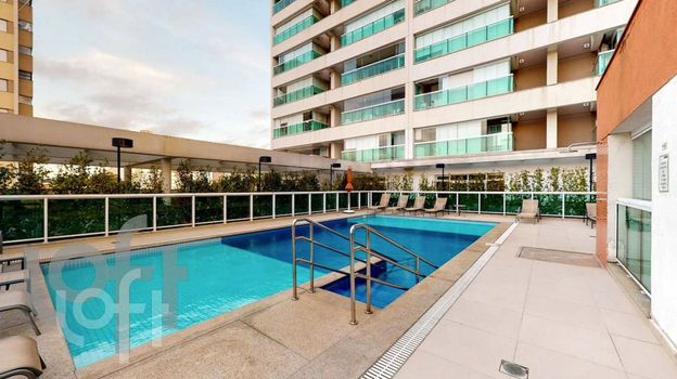 Foto 34 do(a) Apartamento de 2 quartos à venda em Jardim Aeroporto, São Paulo