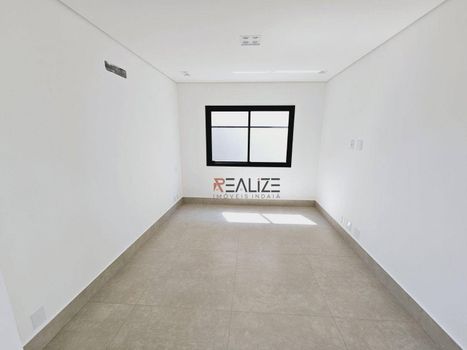 Foto 6 do(a) Casa em Condomínio de 3 quartos à venda em Jardim Residencial Alto de Itaici, Indaiatuba