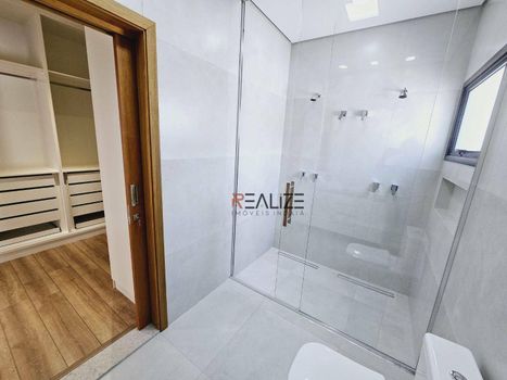 Foto 34 do(a) Casa em Condomínio de 3 quartos à venda em Jardim Residencial Alto de Itaici, Indaiatuba