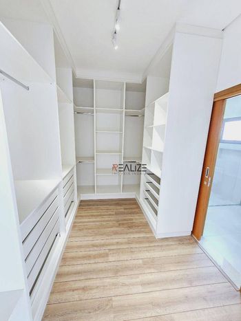 Foto 33 do(a) Casa em Condomínio de 3 quartos à venda em Jardim Residencial Alto de Itaici, Indaiatuba