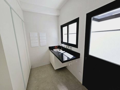 Foto 14 do(a) Casa em Condomínio de 3 quartos à venda em Jardim Residencial Alto de Itaici, Indaiatuba
