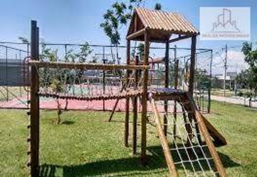 Foto 38 do(a) Casa em Condomínio de 3 quartos à venda em Jardim Residencial Alto de Itaici, Indaiatuba