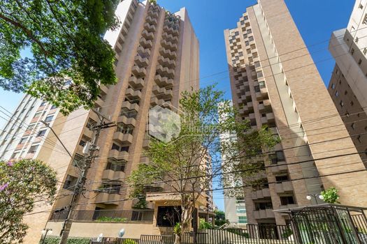Foto 38 do(a) Apartamento de 3 quartos à venda em Perdizes, São Paulo