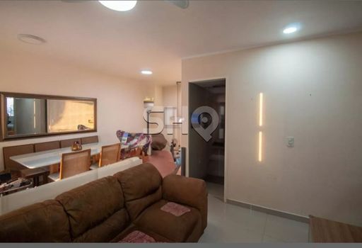 Foto 11 do(a) Apartamento de 2 quartos à venda em Vila Paiva, São Paulo