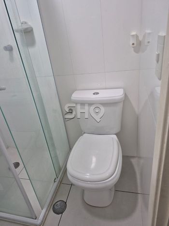 Foto 24 do(a) Apartamento de 2 quartos à venda em Vila Paiva, São Paulo