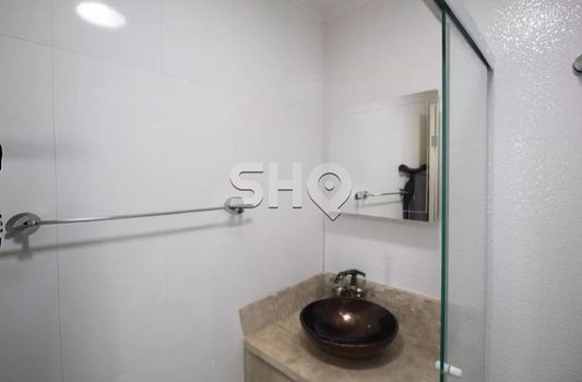 Foto 22 do(a) Apartamento de 2 quartos à venda em Vila Paiva, São Paulo