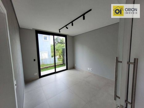 Foto 4 do(a) Casa em Condomínio de 4 quartos à venda em Residencial Morada dos Lagos, Barueri