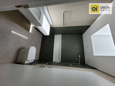 Foto 33 do(a) Casa em Condomínio de 4 quartos à venda em Residencial Morada dos Lagos, Barueri