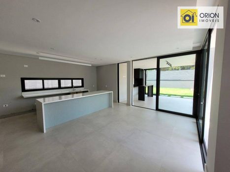 Foto 14 do(a) Casa em Condomínio de 4 quartos à venda em Residencial Morada dos Lagos, Barueri