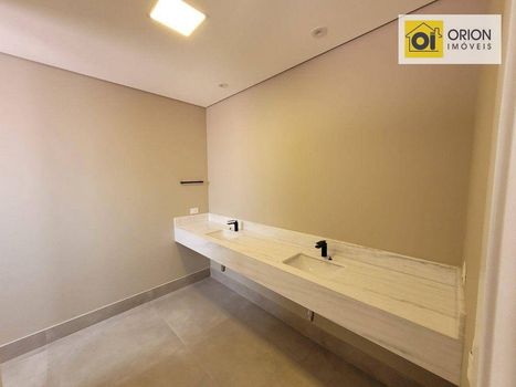 Foto 36 do(a) Casa em Condomínio de 4 quartos à venda em Residencial Morada dos Lagos, Barueri