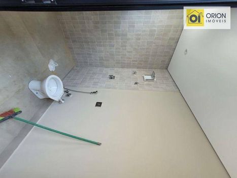 Foto 24 do(a) Casa em Condomínio de 4 quartos à venda em Residencial Morada dos Lagos, Barueri