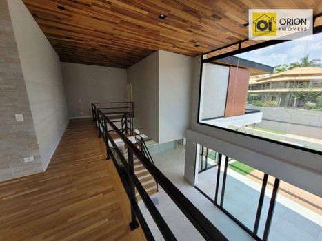 Foto 29 do(a) Casa em Condomínio de 4 quartos à venda em Residencial Morada dos Lagos, Barueri