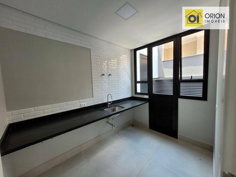 Foto 21 do(a) Casa em Condomínio de 4 quartos à venda em Residencial Morada dos Lagos, Barueri