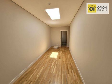 Foto 35 do(a) Casa em Condomínio de 4 quartos à venda em Residencial Morada dos Lagos, Barueri