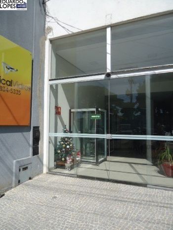 Foto 23 do(a) Sala / Conjunto Comercial false à venda em Jardim Rêmulo Zoppi, Indaiatuba