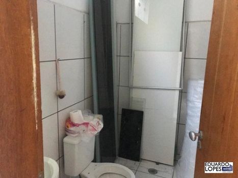 Foto 11 do(a) Sala / Conjunto Comercial false à venda em Jardim Rêmulo Zoppi, Indaiatuba