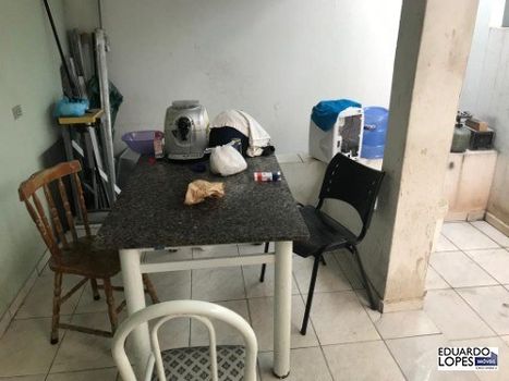 Foto 2 do(a) Sala / Conjunto Comercial false à venda em Jardim Rêmulo Zoppi, Indaiatuba
