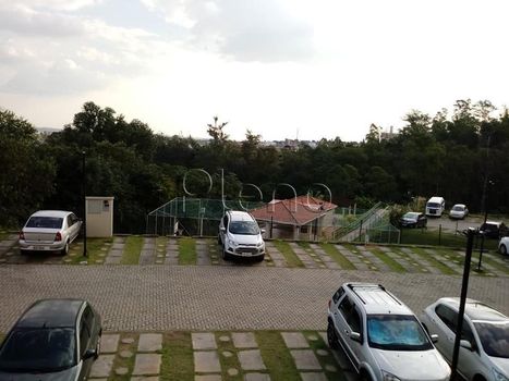 Foto 25 do(a) Apartamento false à venda em Parque Jambeiro, Campinas