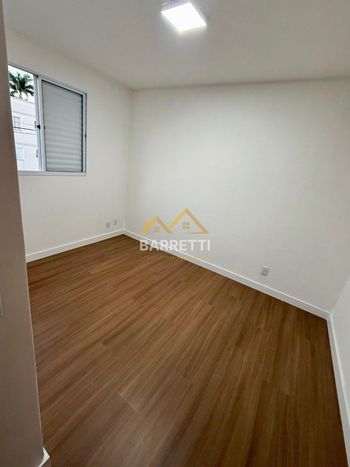 Foto 15 do(a) Apartamento de 2 quartos à venda em Jardim São Francisco, Piracicaba
