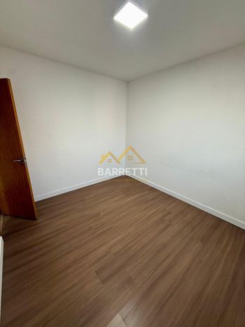 Foto 12 do(a) Apartamento de 2 quartos à venda em Jardim São Francisco, Piracicaba