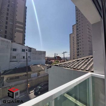 Foto 41 do(a) Casa de 3 quartos à venda em Vila Eldízia, Santo André