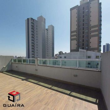 Foto 47 do(a) Casa de 3 quartos à venda em Vila Eldízia, Santo André