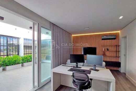 Foto 17 do(a) Casa em Condomínio de 3 quartos à venda em Nossa Senhora da Saúde, Caxias do Sul