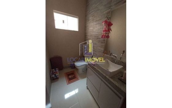 Foto 18 do(a) Casa em Condomínio de 5 quartos à venda em Boa Vista, Vitória da Conquista