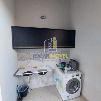 Foto 37 do(a) Casa em Condomínio de 5 quartos à venda em Boa Vista, Vitória da Conquista