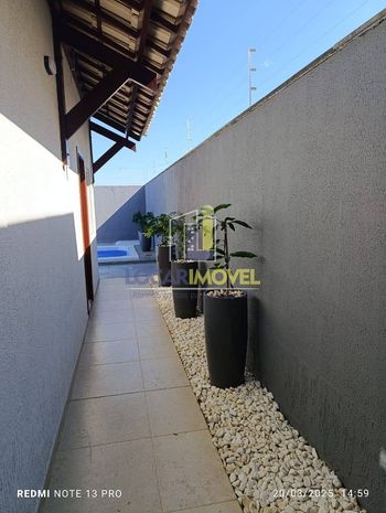 Foto 39 do(a) Casa em Condomínio de 5 quartos à venda em Boa Vista, Vitória da Conquista