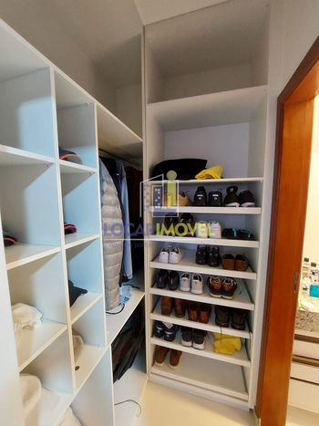 Foto 20 do(a) Casa em Condomínio de 5 quartos à venda em Boa Vista, Vitória da Conquista