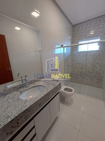 Foto 34 do(a) Casa em Condomínio de 5 quartos à venda em Boa Vista, Vitória da Conquista