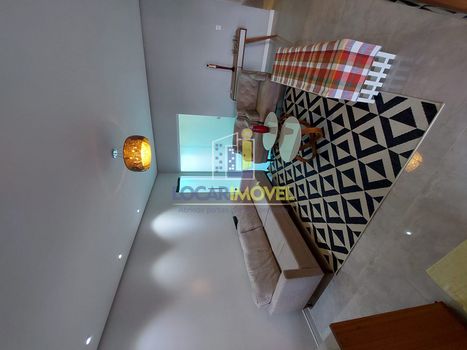 Foto 2 do(a) Casa em Condomínio de 5 quartos à venda em Boa Vista, Vitória da Conquista
