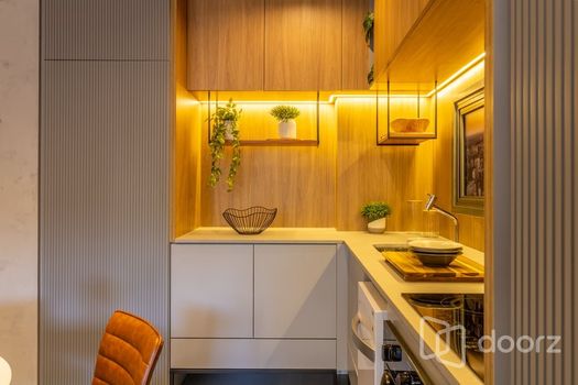 Foto 35 do(a) Apartamento de 2 quartos à venda em Liberdade, São Paulo