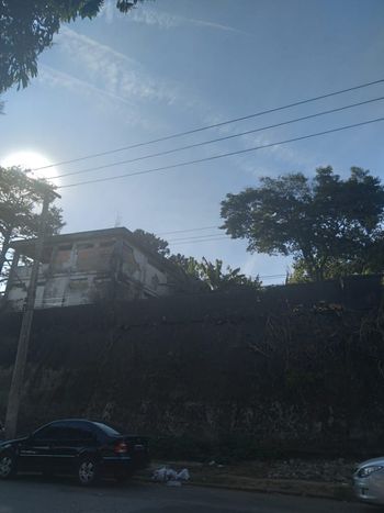 Foto 2 do(a) Terreno false à venda em Cidade Industrial, Contagem