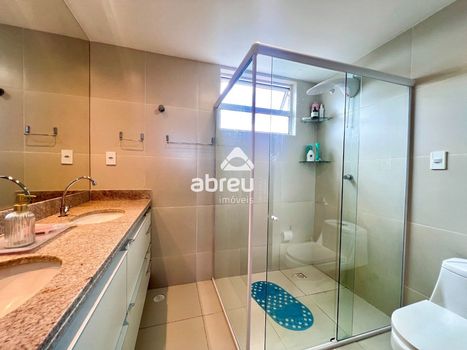 Foto 26 do(a) Apartamento de 3 quartos à venda em Ponta Negra, Natal