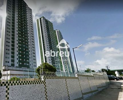 Foto 5 do(a) Apartamento de 3 quartos à venda em Ponta Negra, Natal