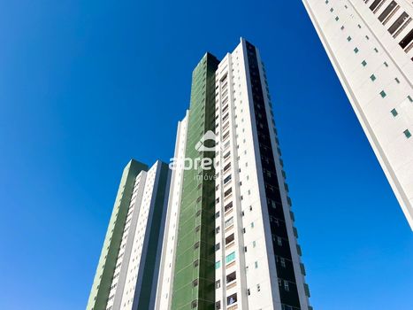 Foto 47 do(a) Apartamento de 3 quartos à venda em Ponta Negra, Natal