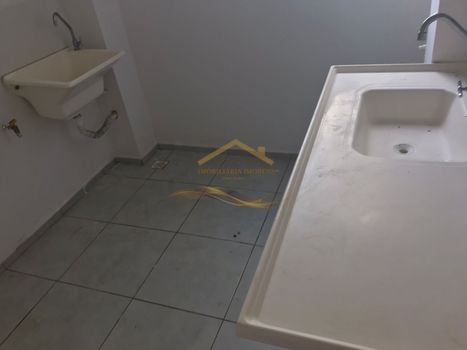 Foto 16 do(a) Apartamento de 2 quartos para alugar em Jardim Nunes, São José do Rio Preto