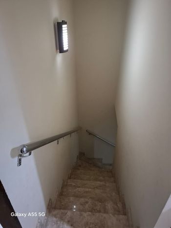 Foto 9 do(a) Casa em Condomínio de 2 quartos à venda em Jardim Guilhermino, Guarulhos