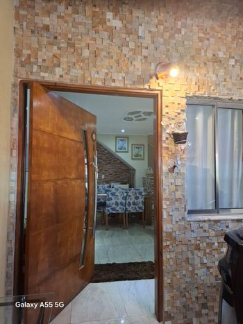 Foto 6 do(a) Casa em Condomínio de 2 quartos à venda em Jardim Guilhermino, Guarulhos
