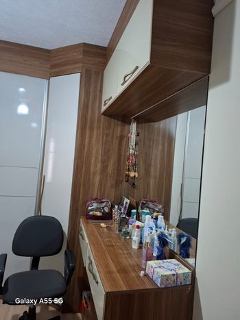 Foto 13 do(a) Casa em Condomínio de 2 quartos à venda em Jardim Guilhermino, Guarulhos